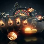 Finding Your Lucky lottery Numbers: Tips from KhelRaja