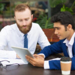 The Global Trading Icons Who Changed Market History