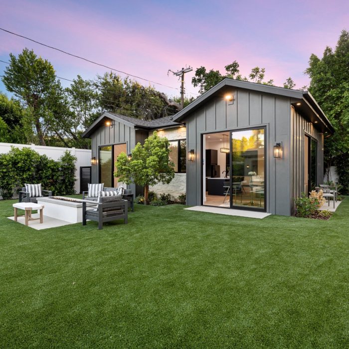 How ADU Construction Bay Area Can Modernize Your Entire Property Layout