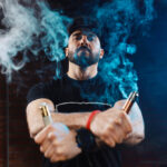 How to Choose the Best Vape Flavor For You?