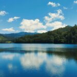 Learn the Importance of Kerala Tour Packages