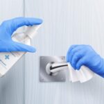 NDIS Cleaning Services in Adelaide: Ensuring Quality, Safety, and Cost Efficiency