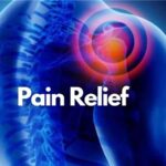 Aspadol 100 mg Tablets: Strong Support for Acute Pain Relief