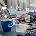 Global Contactless Payment Transaction Market Industry Insights, Trends, Outlook, Opportunity Analysis Forecast To 2025-2034