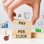 Maximizing Your Marketing Budget with a PPC Company in Delhi