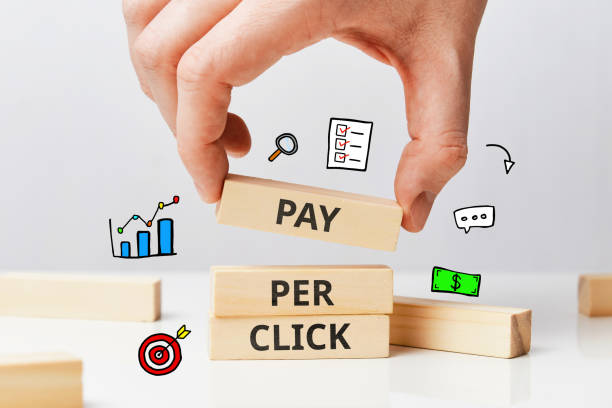 Maximizing Your Marketing Budget with a PPC Company in Delhi