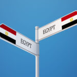 Egypt eVisa Requirements for Estonian Citizens