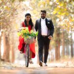 Kerala Couple Tour: Houseboats, Beaches & Tea Gardens