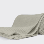 Find the Best Throws for Style and Comfort: A Complete Guide to Buying Throws Online
