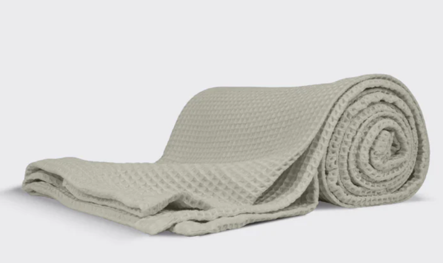 Find the Best Throws for Style and Comfort: A Complete Guide to Buying Throws Online