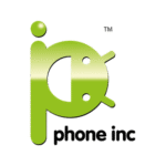 Best Voice over IP Phone Service Provider In New York