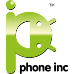 Best AI-Integrated Phone Systems for Call Centers