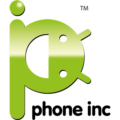 Best AI-Integrated Phone Systems for Call Centers