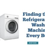 Your Comprehensive Guide to Home Appliances in Delhi NCR: Finding the Best Refrigerator and Washing Machine for Every Budget