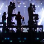 How a Texas Video Editing Company Can Transform Your Brand’s Visual Identity