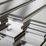 Top Aluminium Sheet Dealers in Delhi for Industrial & Commercial Needs – HHhub