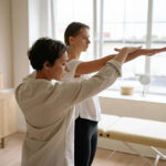 Best SEO for Chiropractors to Improve Local Search Rankings