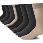 Top Trends in Men’s Formal Socks: Yadav Products