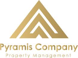 Pyramis Companies, Inc. – Pyramis Company