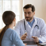 Straighten Teeth Safely: Orthodontic Fixes Explained