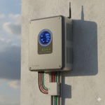 Ultimate Guide to Solar Inverter Price in Pakistan: Find the Best Option for Your Home