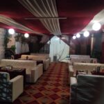 Best Hotel in Gursarai – A Comfortable Stay Awaits