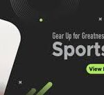 Premium Sportswear Online in Australia: The Ultimate Guide to Choosing Quality Gear That Elevates Your Game