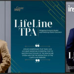 Professional Health Insurance TPA Services | Lifeline UAE