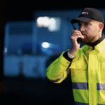 Ensuring Safety and Security: Fire Safety Watch and Government Building Security in Oakland