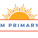 Top rated primary care near me Raleigh Nc