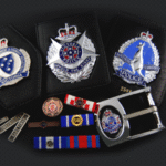 Cash’s Awards and Promotion Solutions