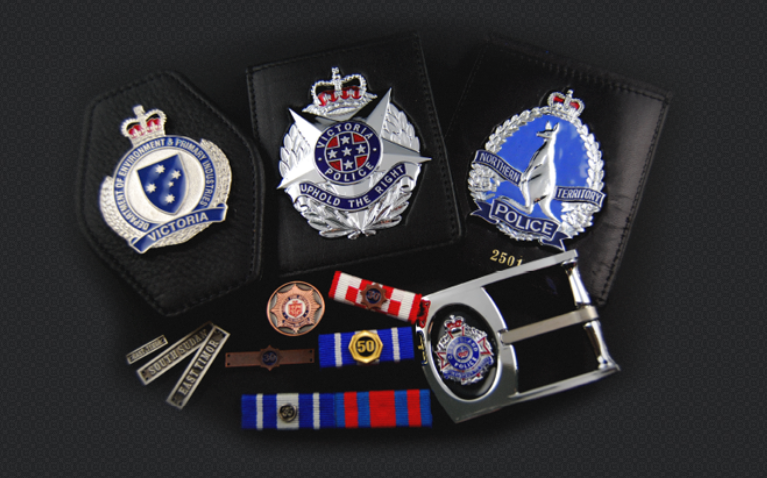 Cash’s Awards and Promotion Solutions