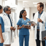 Top Locum Tenens Jobs in California