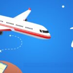 Book Discounted Air Tickets Instantly at ConfirmationTickets.com