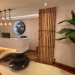 Experience Ultimate Relaxation at a European Spa