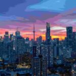 San Francisco: A Leading Hub for World-Class Mobile App Development