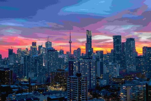 San Francisco: A Leading Hub for World-Class Mobile App Development