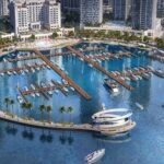 Off Plan Projects in Dubai Creek – 2025 Investment Guide