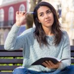 University of Galway: World-Class Education in the Heart of Ireland