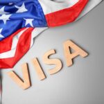 How to Choose the Best US Visa Consultant for B1 B2 Category in 2025