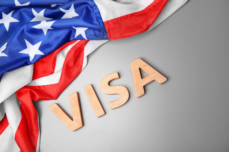 How to Choose the Best US Visa Consultant for B1 B2 Category in 2025