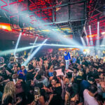 Nightlife Masterclass: How to Find the Best Club in Dubai Tonight