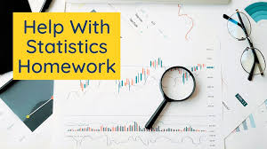 Which is the Best Website for Statistics Homework Help?
