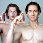 Bryan Johnson Diet Plan: What the World’s Most Famous Biohacker Really Eats