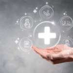 Why ABA Therapy Works Best When Parents and Therapists Collaborate