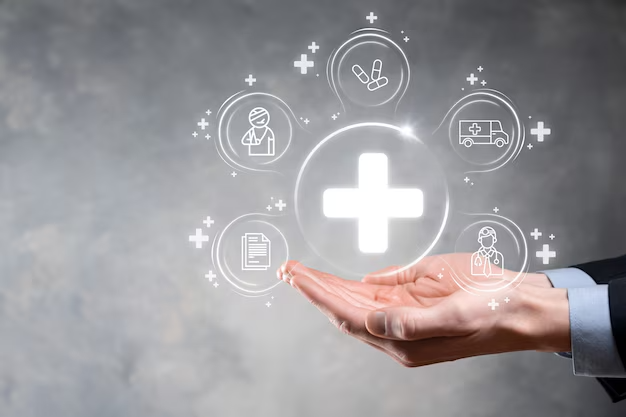 Why ABA Therapy Works Best When Parents and Therapists Collaborate