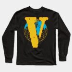 Vlone Hoodie A Must-Have Winter Streetwear Piece