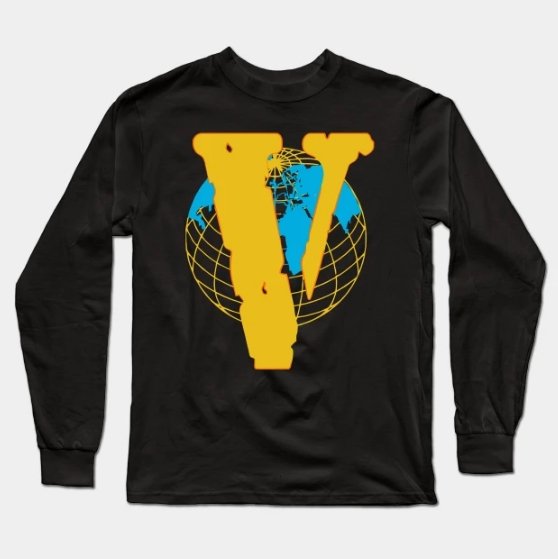 Vlone Hoodie A Must-Have Winter Streetwear Piece