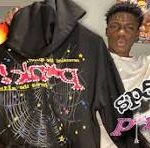 Broken Planet Hoodie A Statement of Winter Streetwear