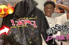 Broken Planet Hoodie A Statement of Winter Streetwear